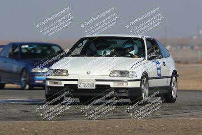 media/Dec-16-2023-Speed Ventures (Sat) [[975eaa35b2]]/Purple/Sweeper (Session 1)/